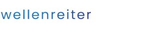 wellenreiter